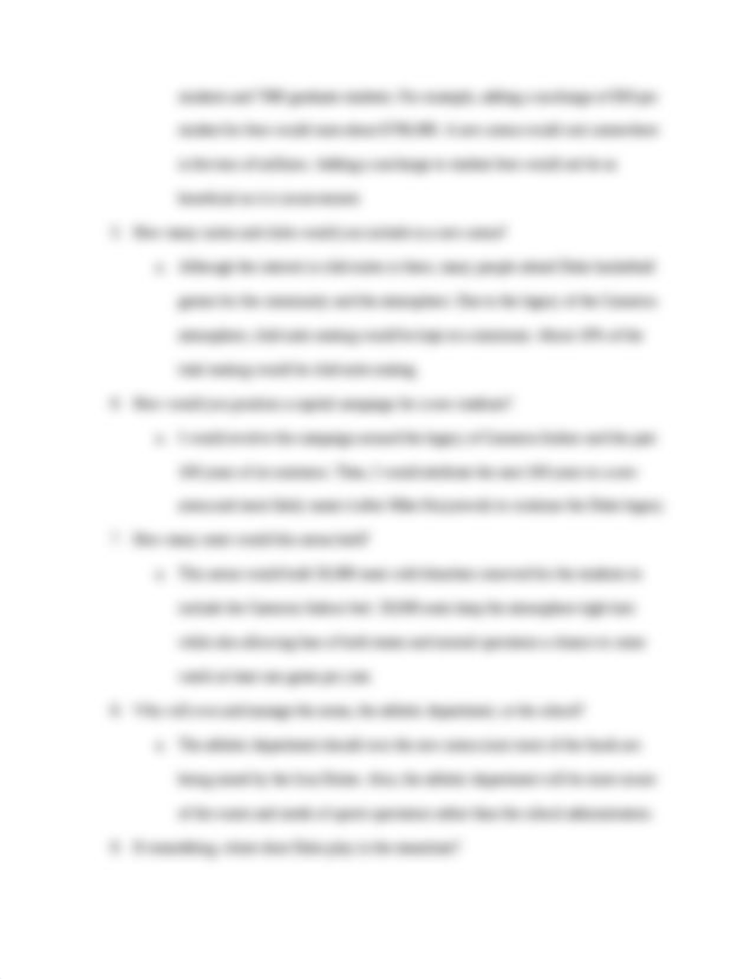 Case Study 1 SM 3010.docx_d5lo5eatra7_page2