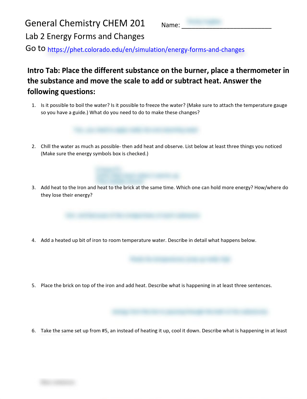 Lab 2 Energy Forms and Changes.pdf_d5lo6yo67mo_page1