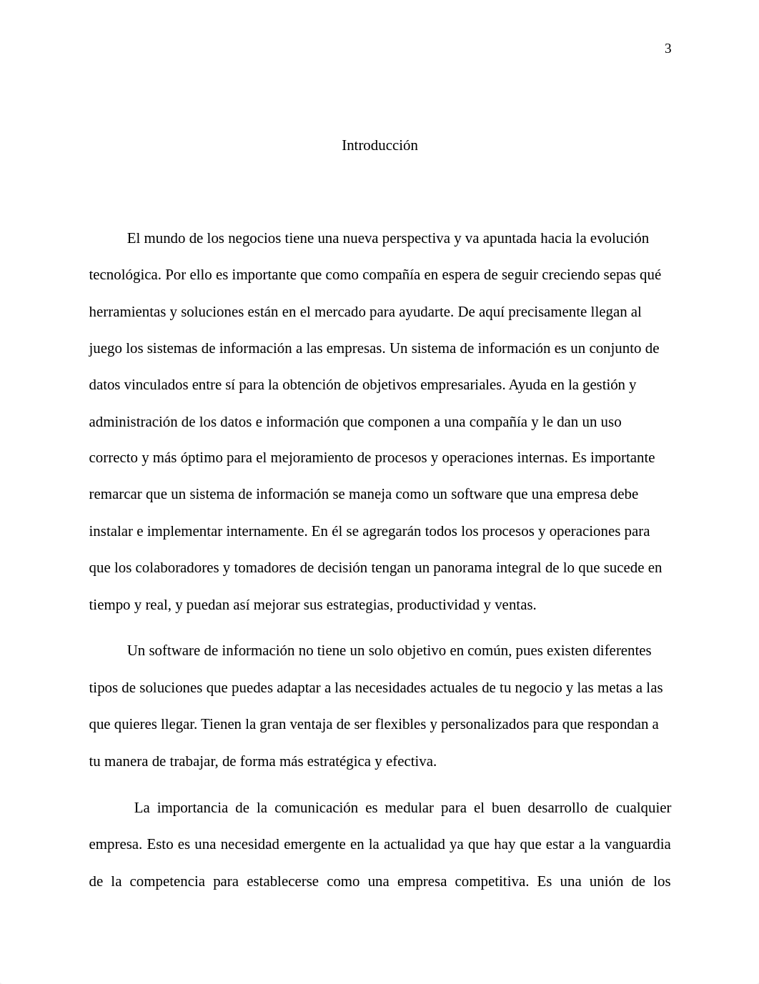 Trabajo de investigación .pdf_d5lo94tez2v_page3