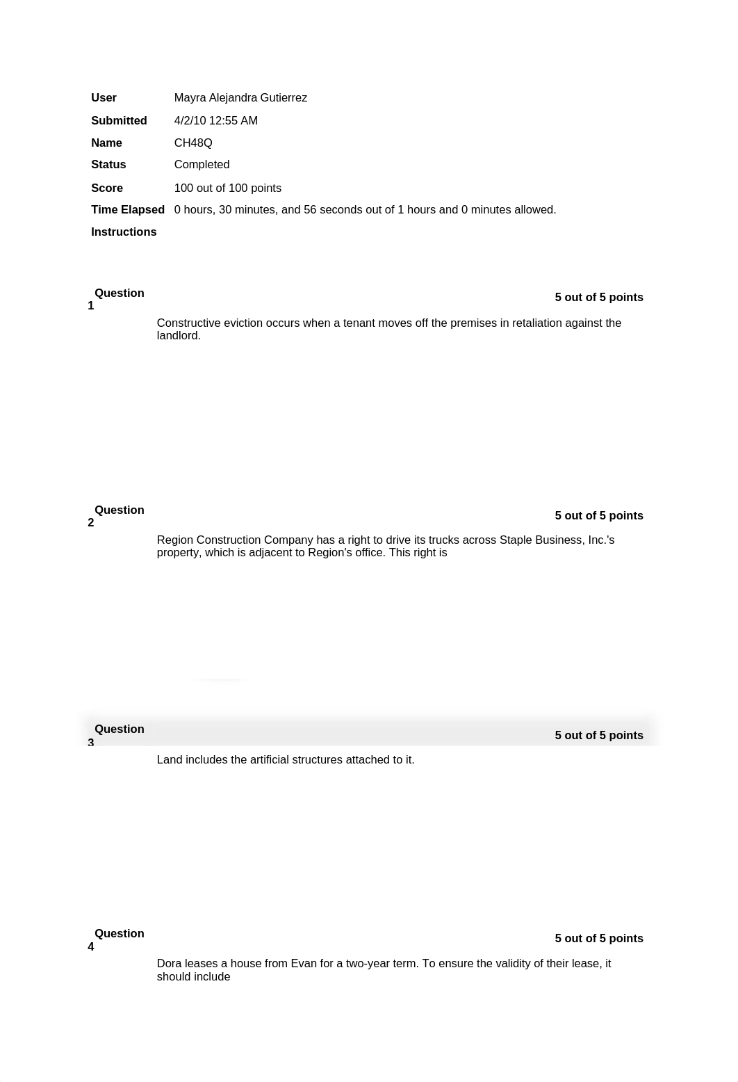 chp 48 quiz_d5logsy4qno_page1