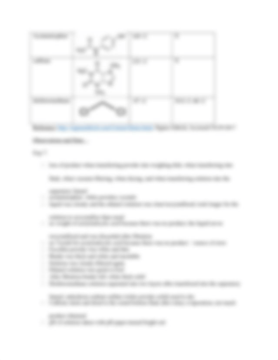 Experiment 7:8 Lab Report ochem.docx_d5losa9clbo_page3