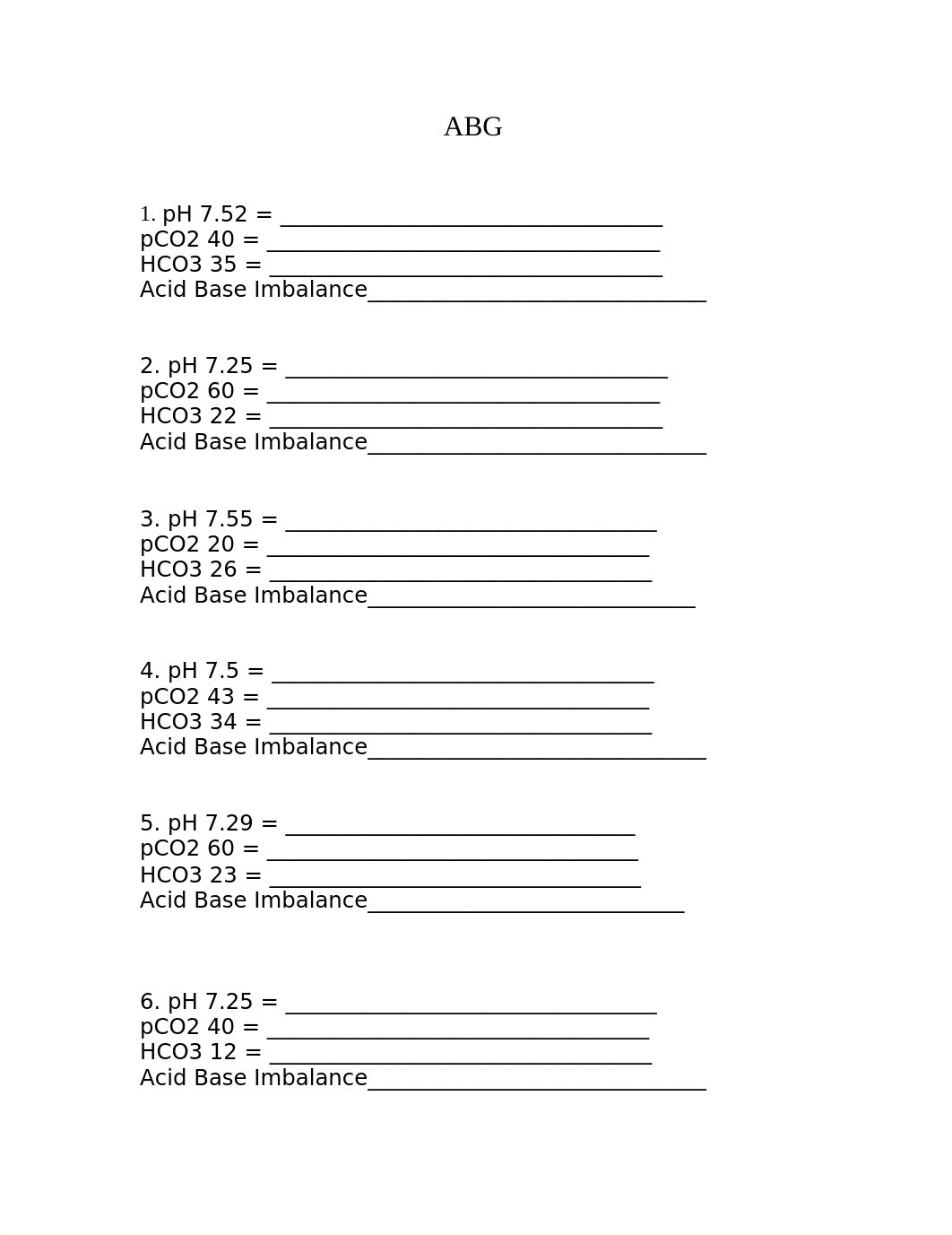 ABG Practice.doc_d5loufwame2_page1