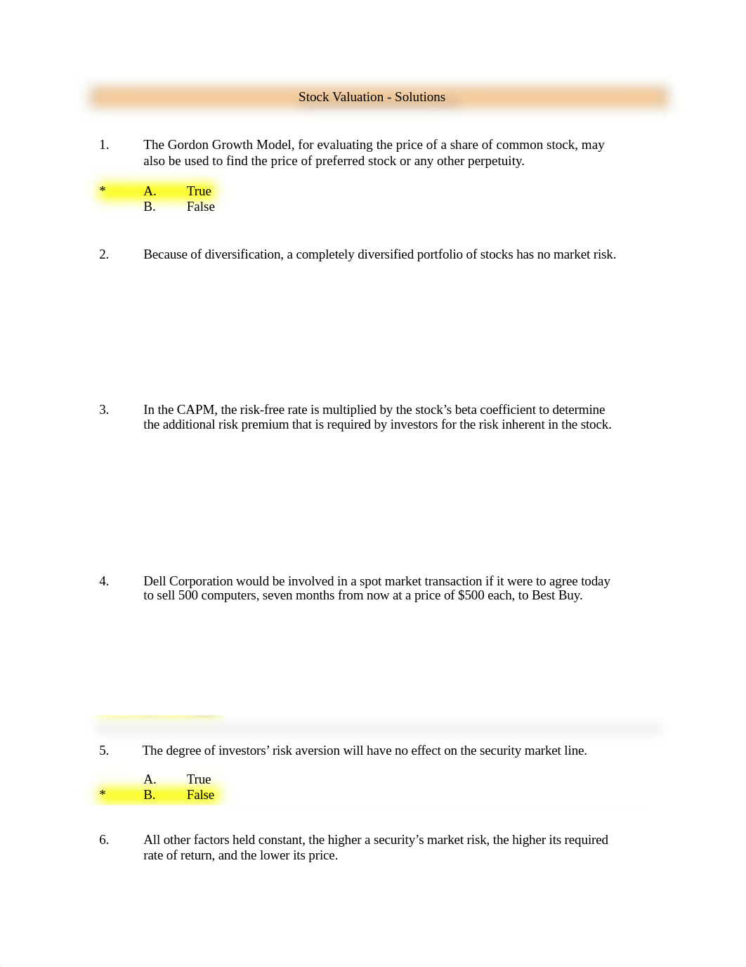 Equity Valuation.pdf_d5lowmu5vka_page2