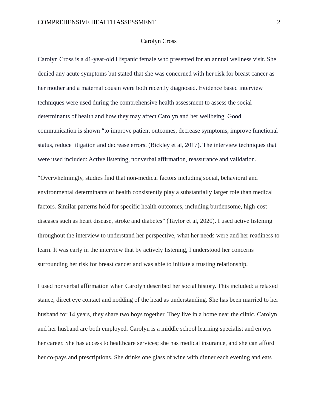 jlarsenC350.docx_d5loyamlkiz_page2