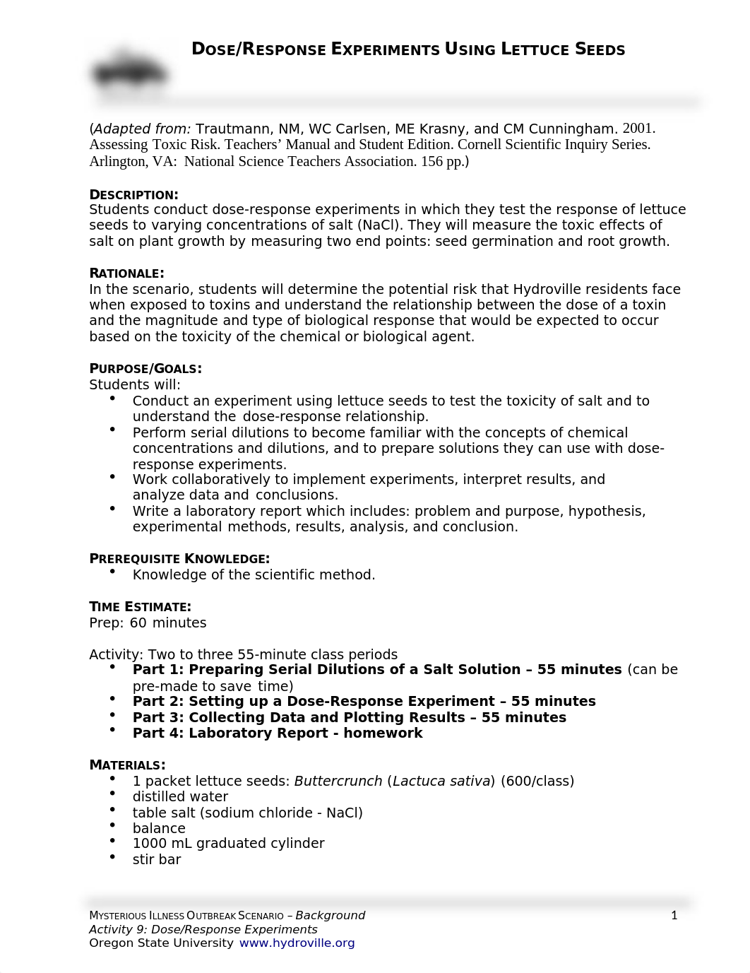 LD 50 lettuce seed dose-response_STUDENT.docx_d5lozxxyysq_page1