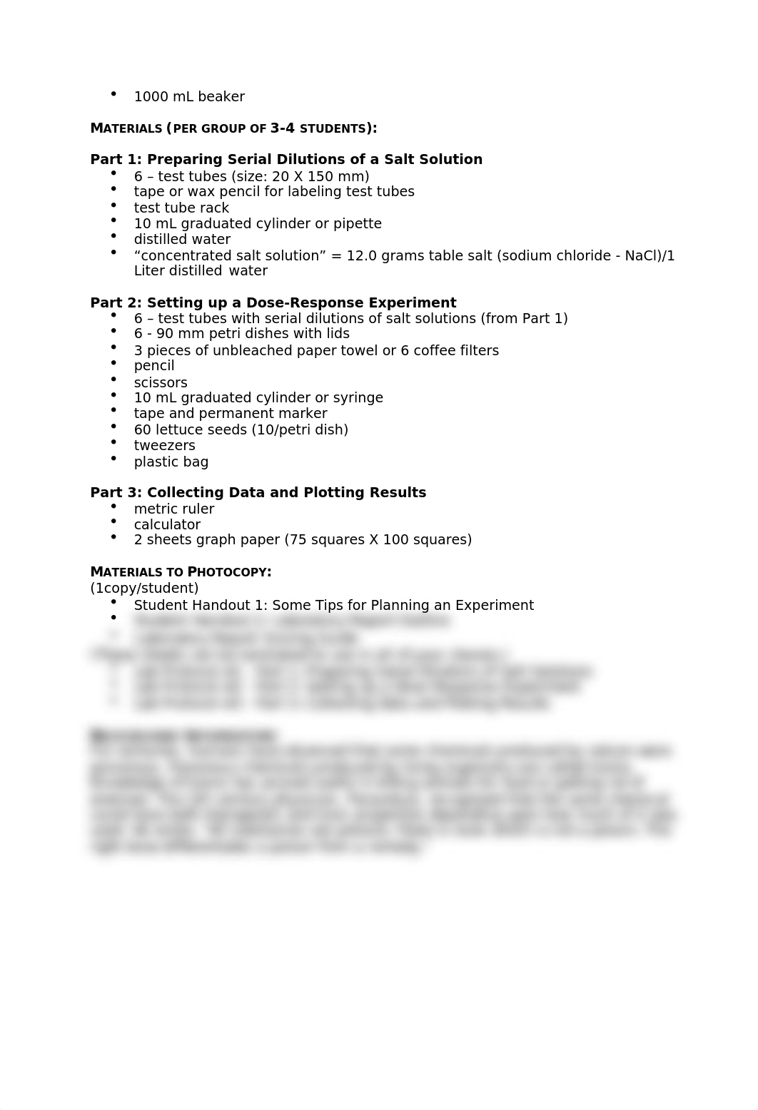 LD 50 lettuce seed dose-response_STUDENT.docx_d5lozxxyysq_page2