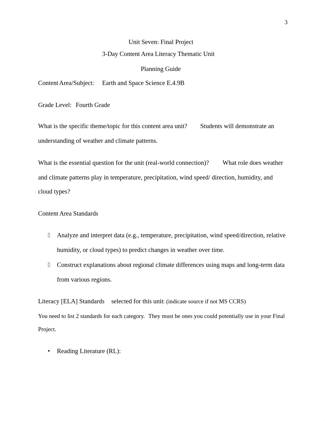 Unit Seven Final Project.docx_d5lp08iam7i_page3