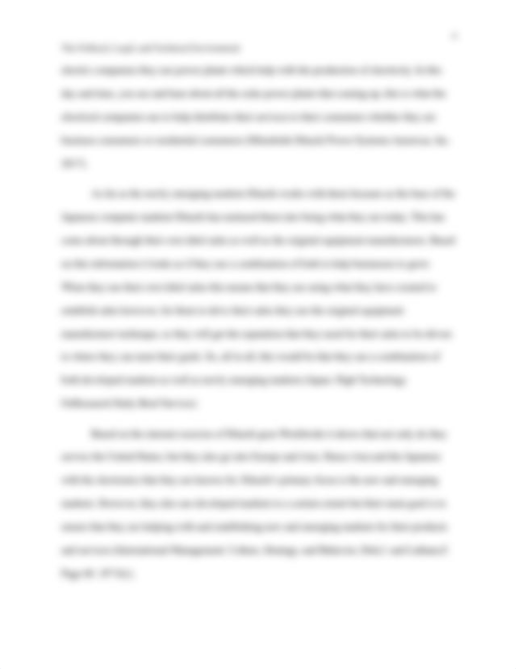 LP1 Assignment The Political, Legal, and Technical Environment.docx_d5lp5fck03g_page4