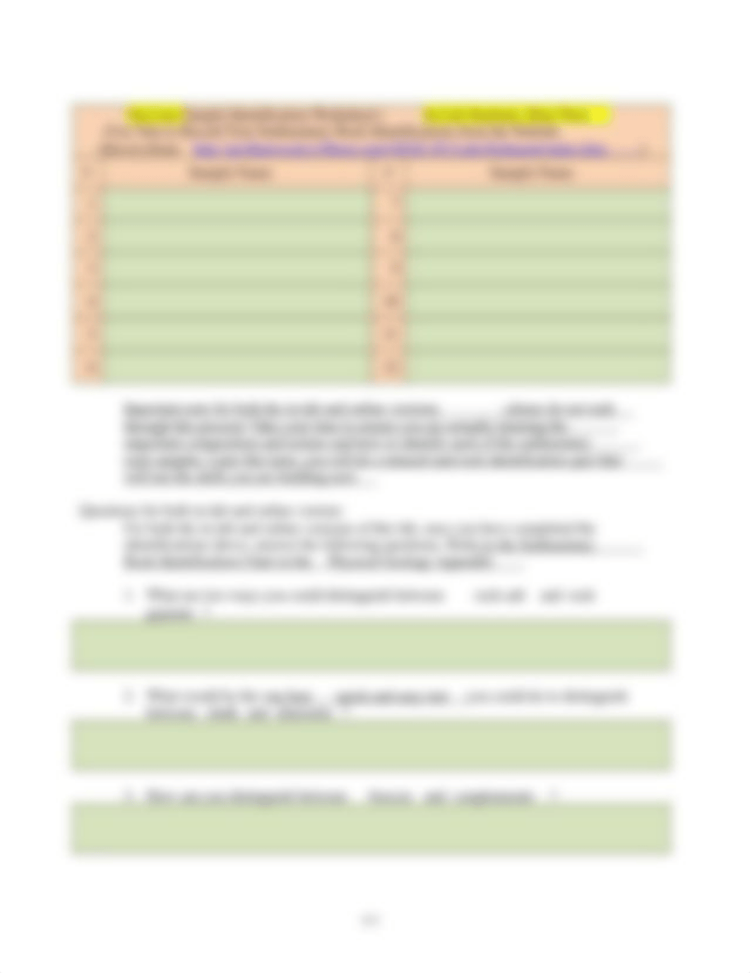 GEOL 101 eLAB 4.doc_d5lp98bwivp_page3