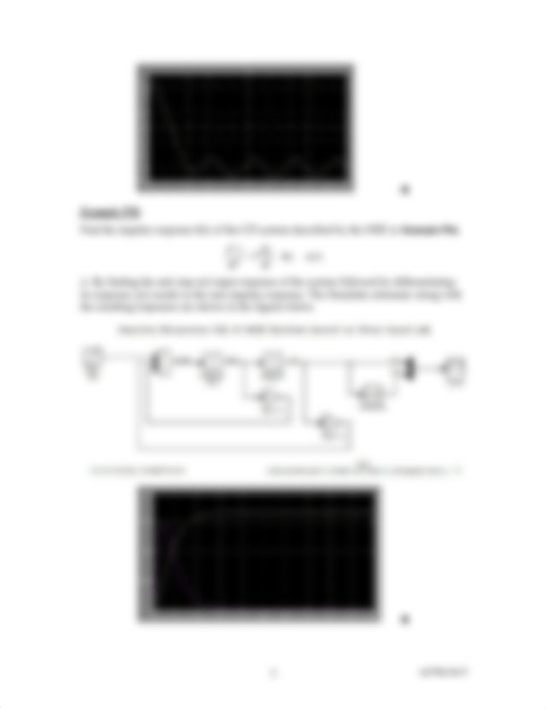 hw 5 - LTI ODE Systems, Singularity Functions_d5lpf36youn_page3