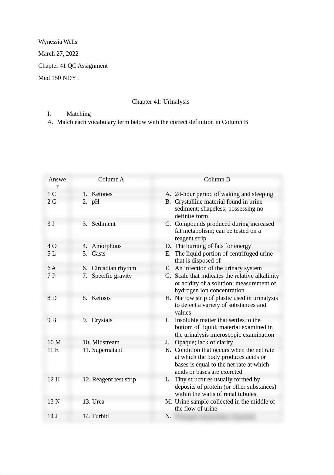 Chapter 41 Assignment 1.docx_d5lpmu1jsfg_page1