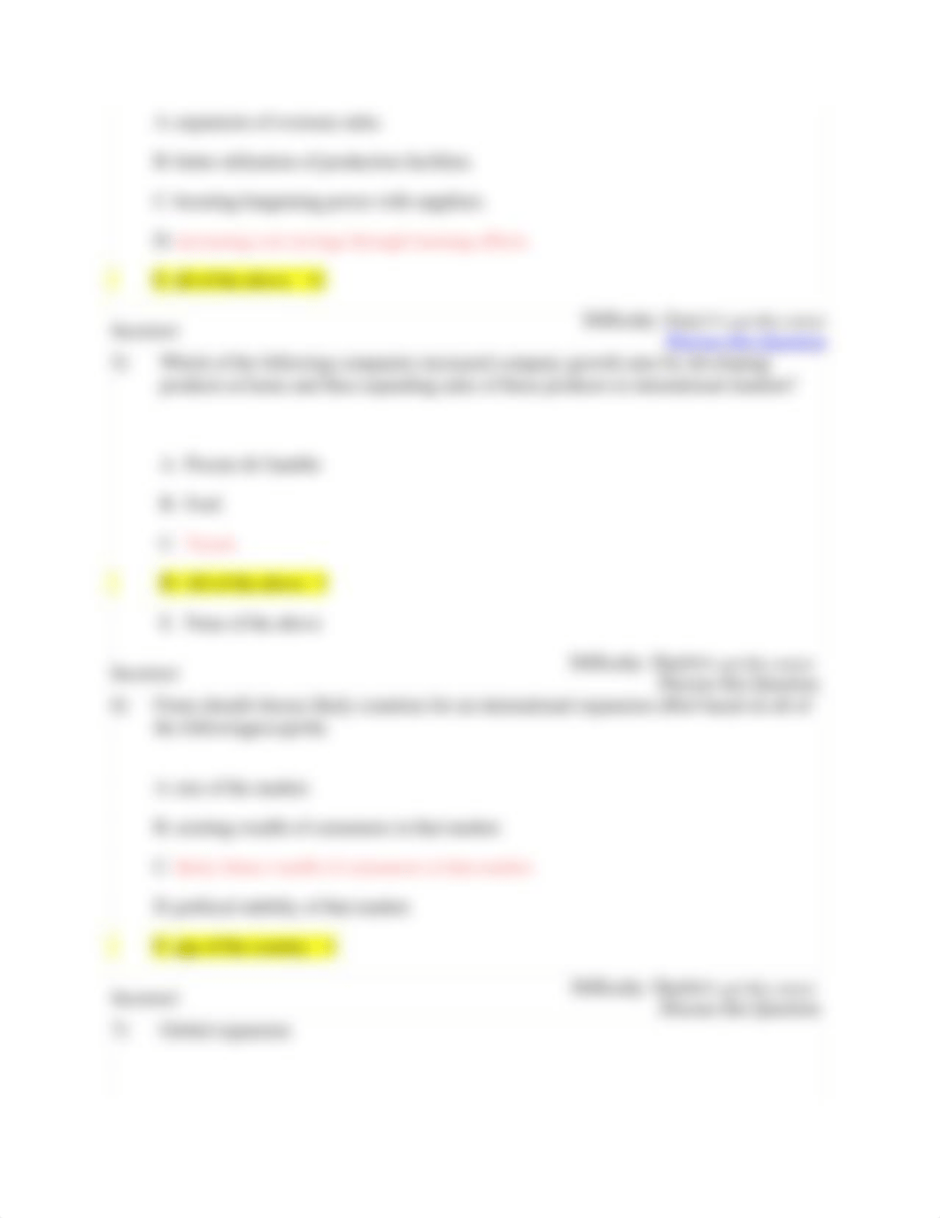 mgt 429 exam.docx_d5lpo714wlx_page5