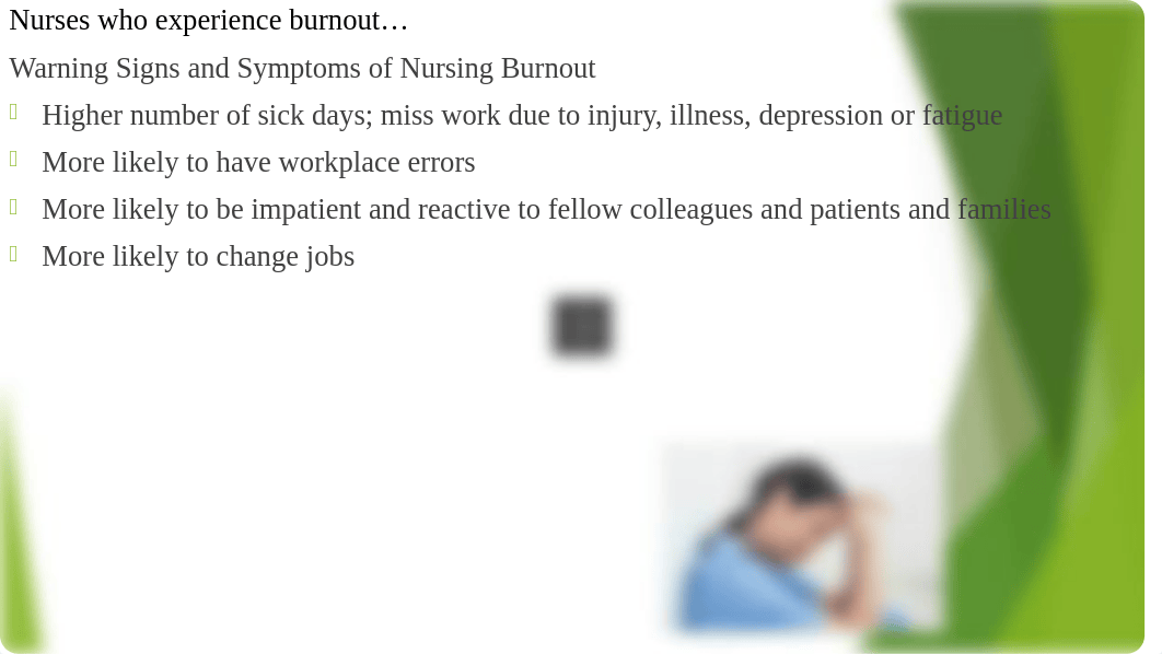 Burnout of nurses.pptx_d5lps34ryz6_page5