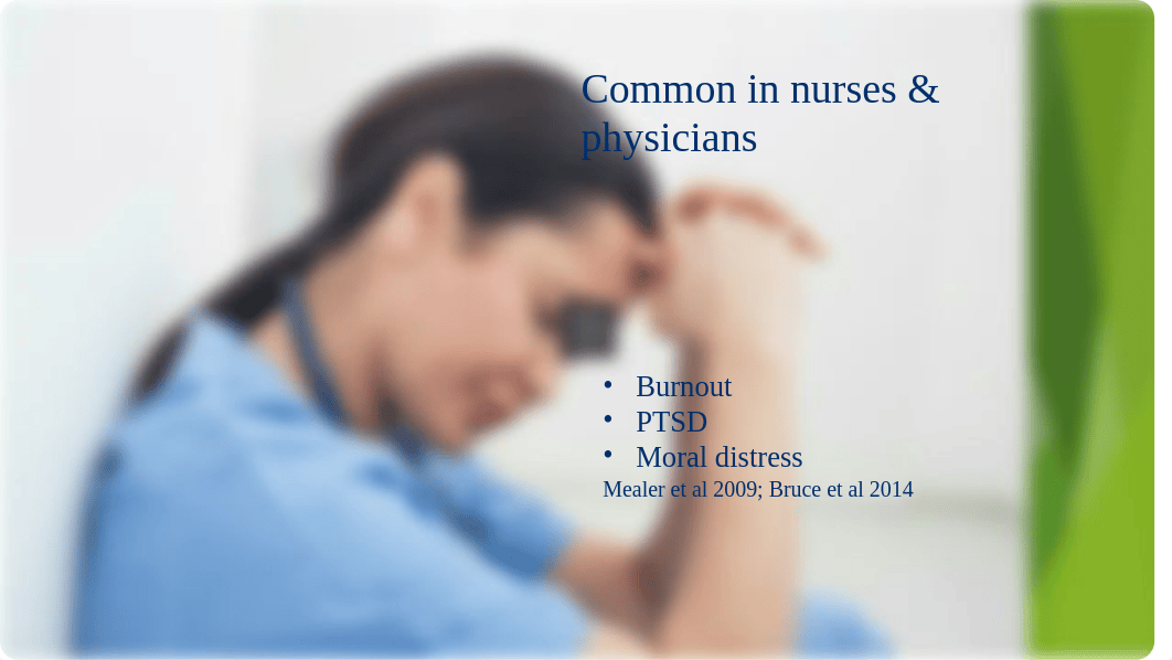 Burnout of nurses.pptx_d5lps34ryz6_page2