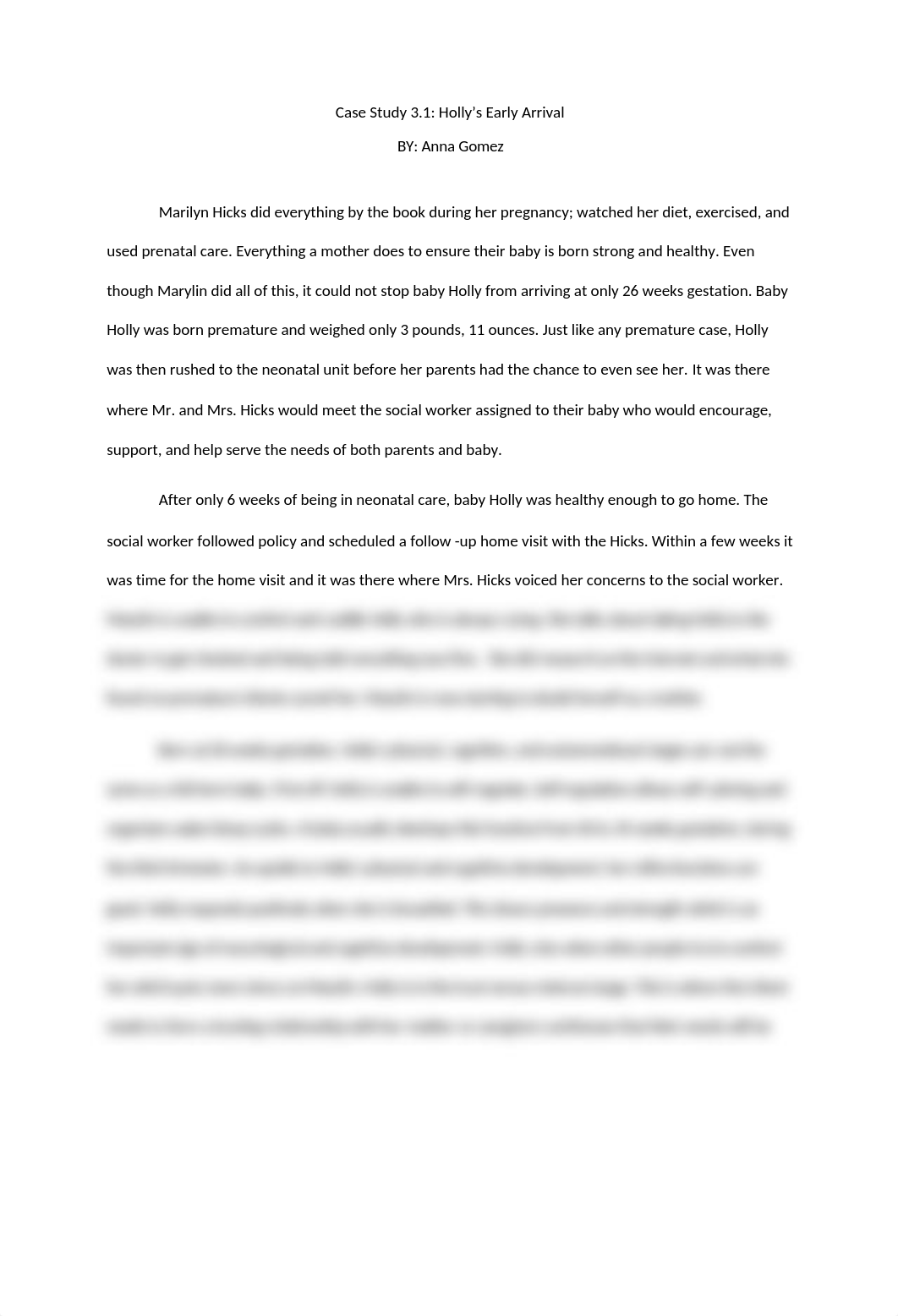 Case Study three.docx_d5lpw2zr5ez_page1