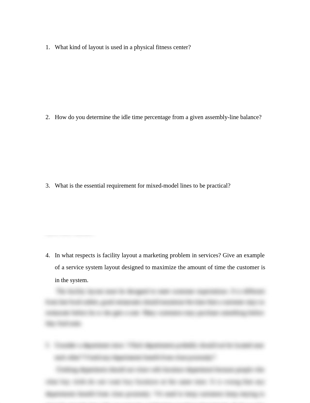 chapter 8 assignment.docx_d5lpzlyzvwh_page1