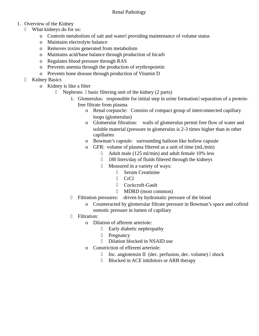 Week 3 Objectives_d5lq2osvnhi_page1