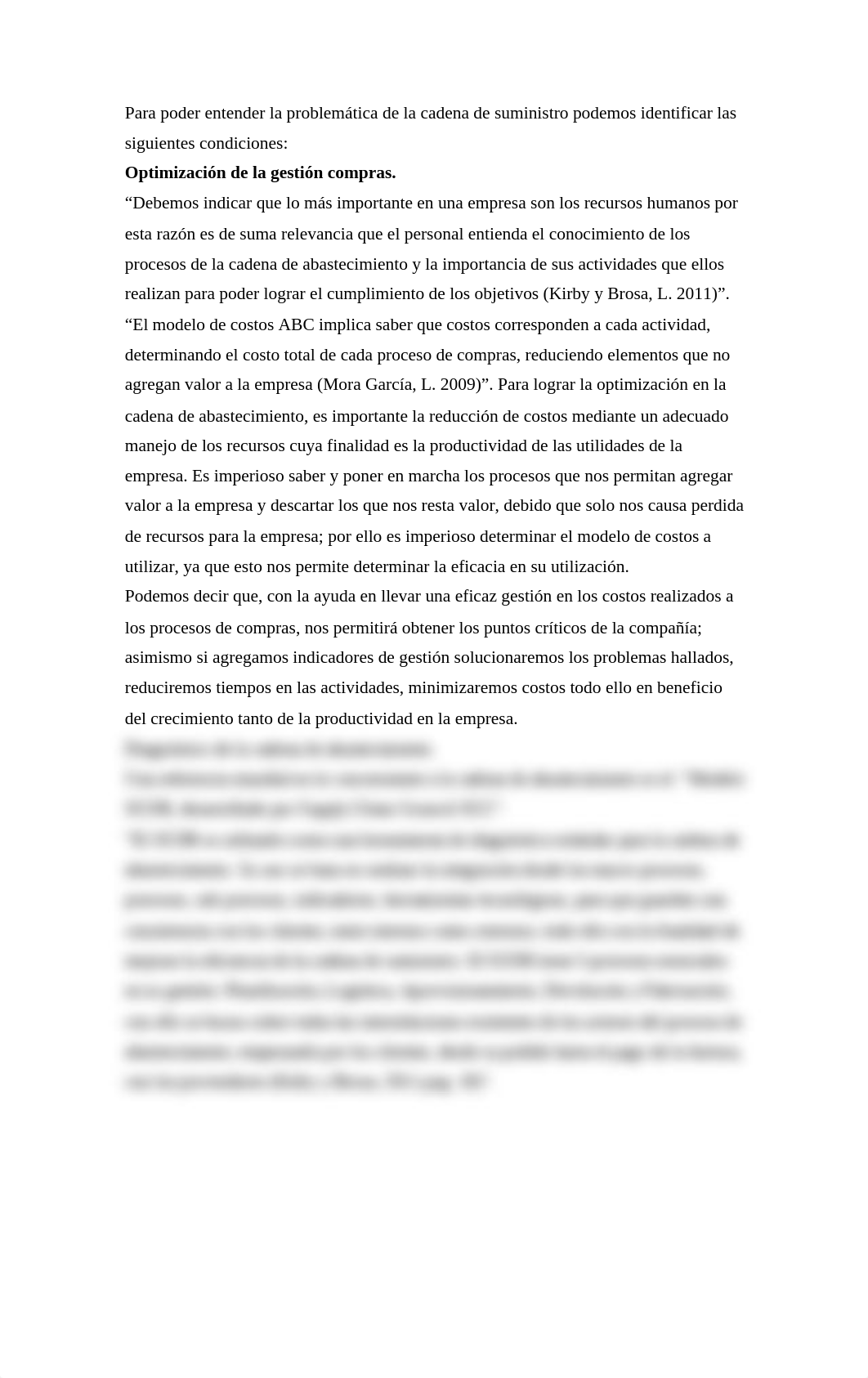 PROBLEMATICA DE LA CADENA DE SUMINISTRO.docx_d5lqgcfm4ud_page1