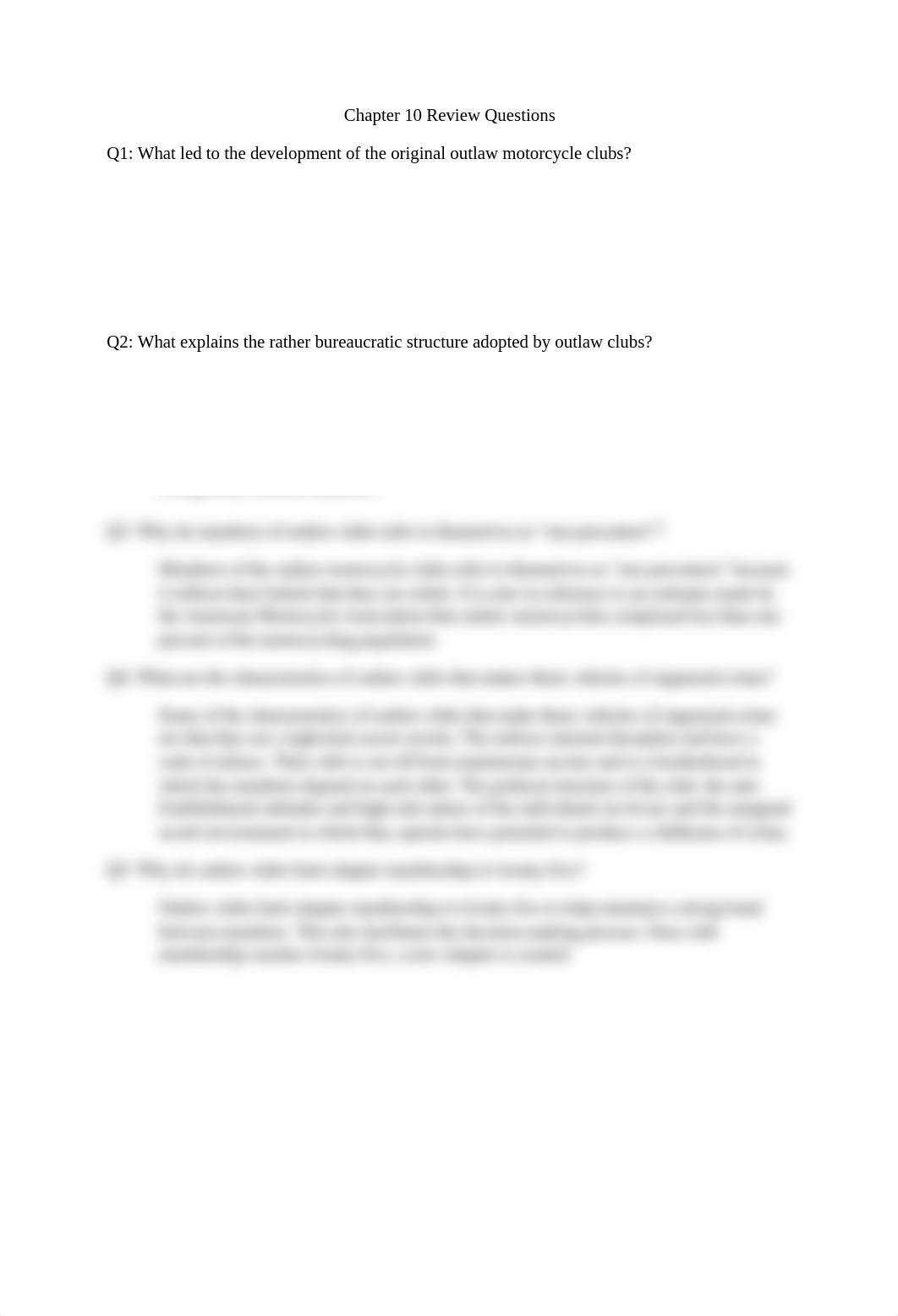 Chapter 10 Review Questions_d5lqhv17w0v_page1