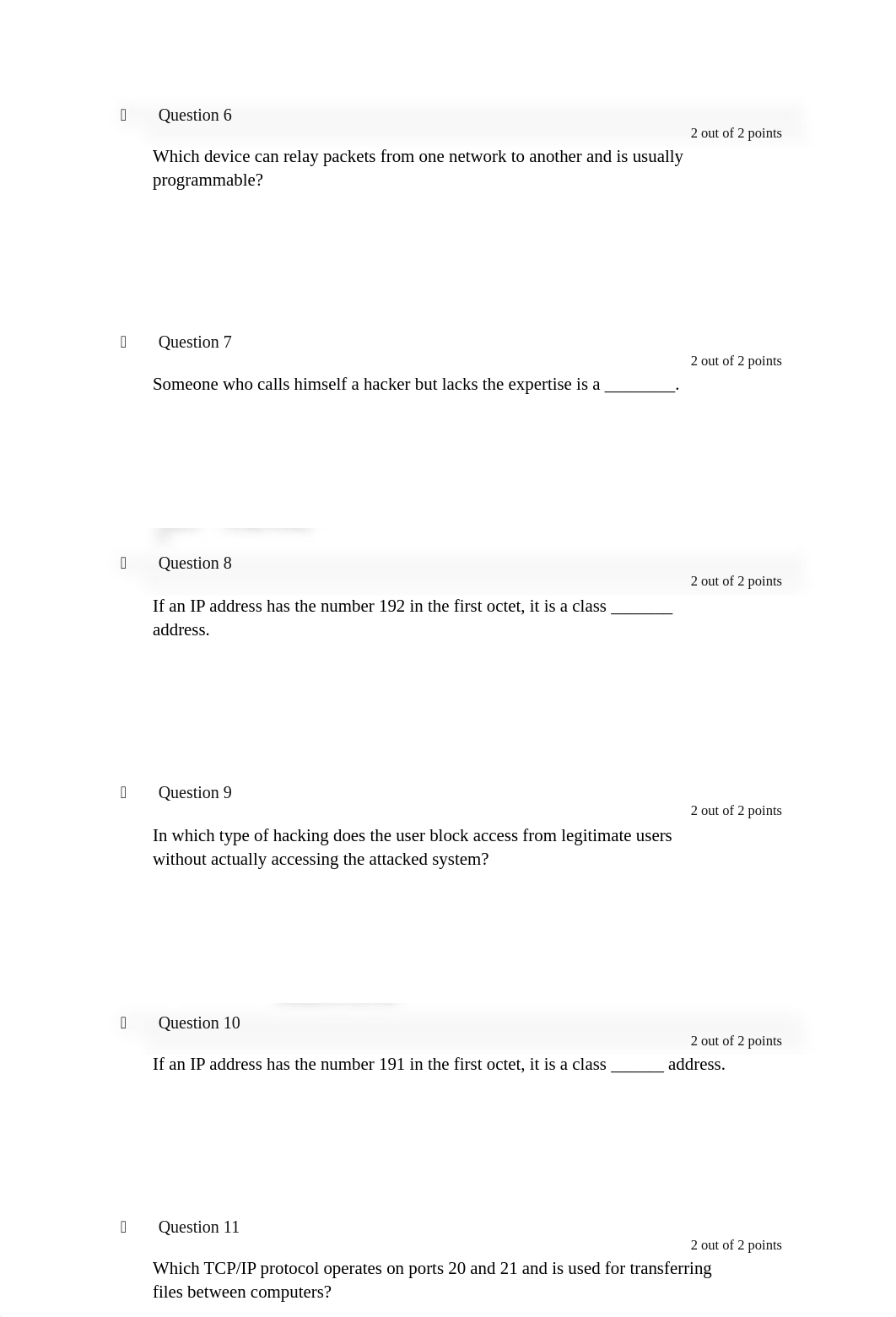 CNET 151 CH1-7 Test Review.docx_d5lqpe549fw_page2