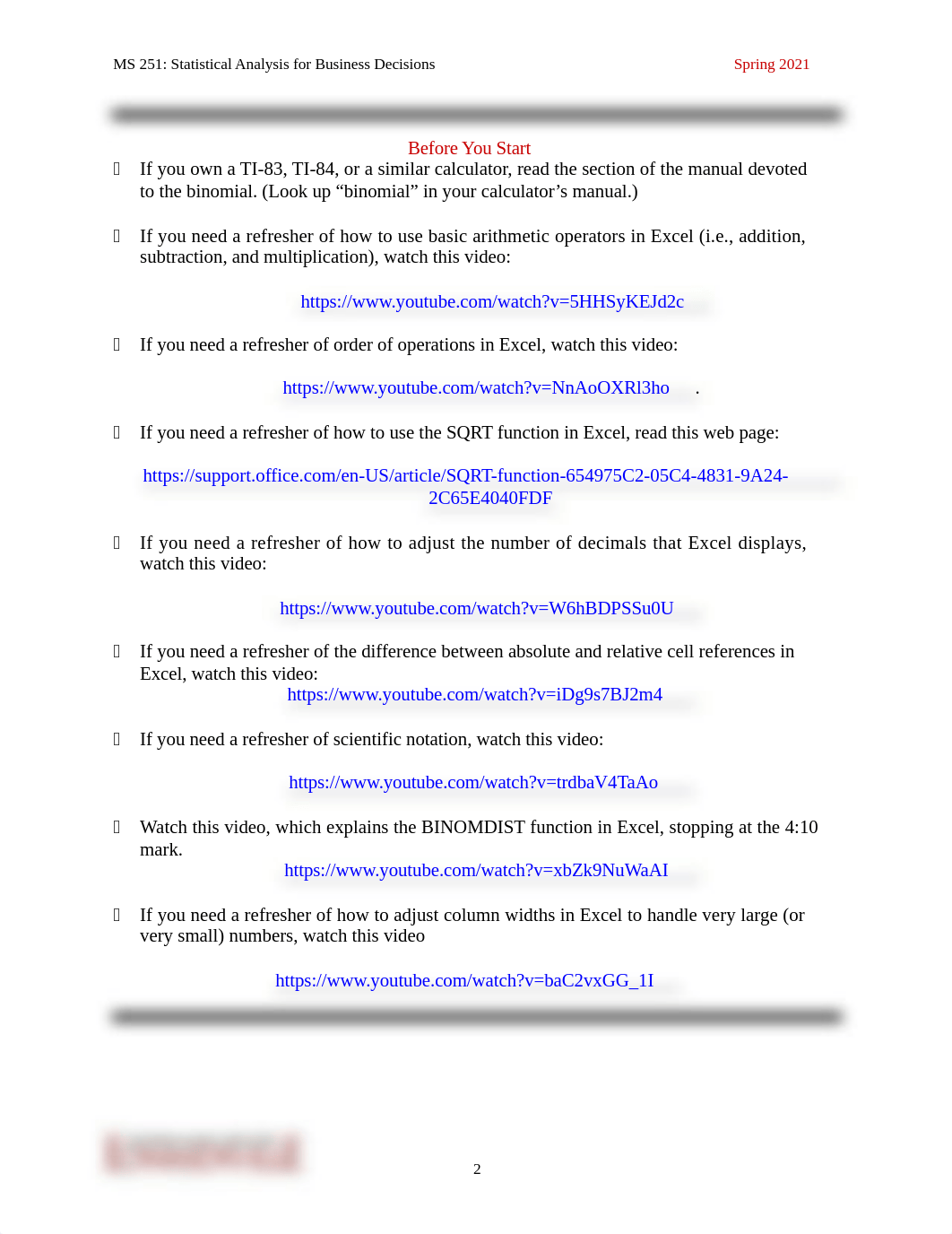 MS251 Binomial Lab Activity(1).docx_d5lquz9deow_page2