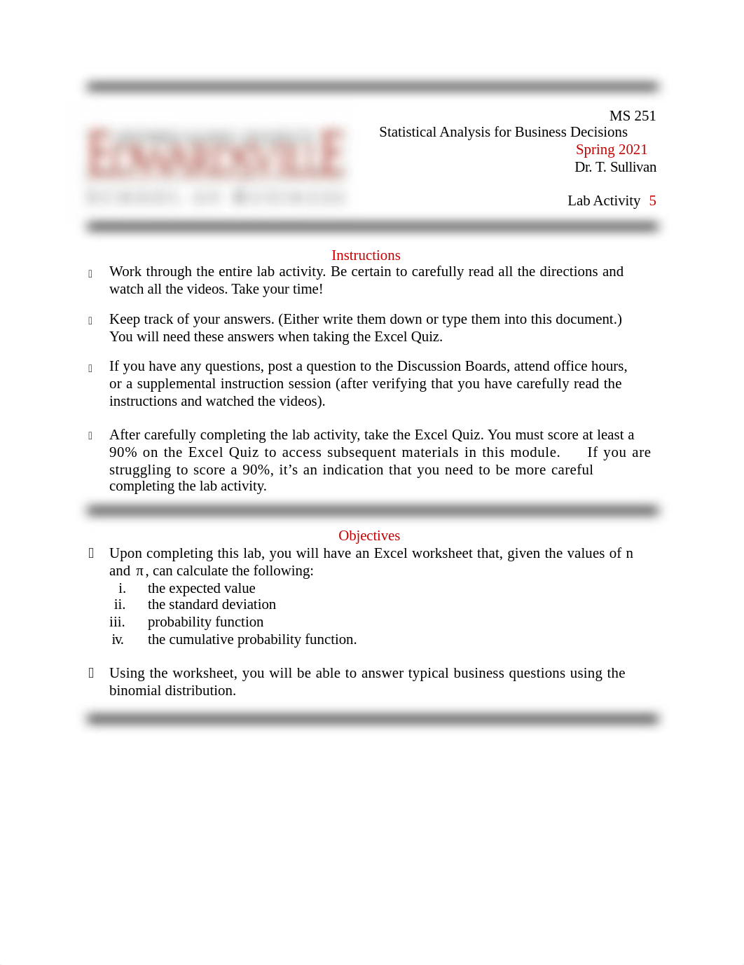 MS251 Binomial Lab Activity(1).docx_d5lquz9deow_page1