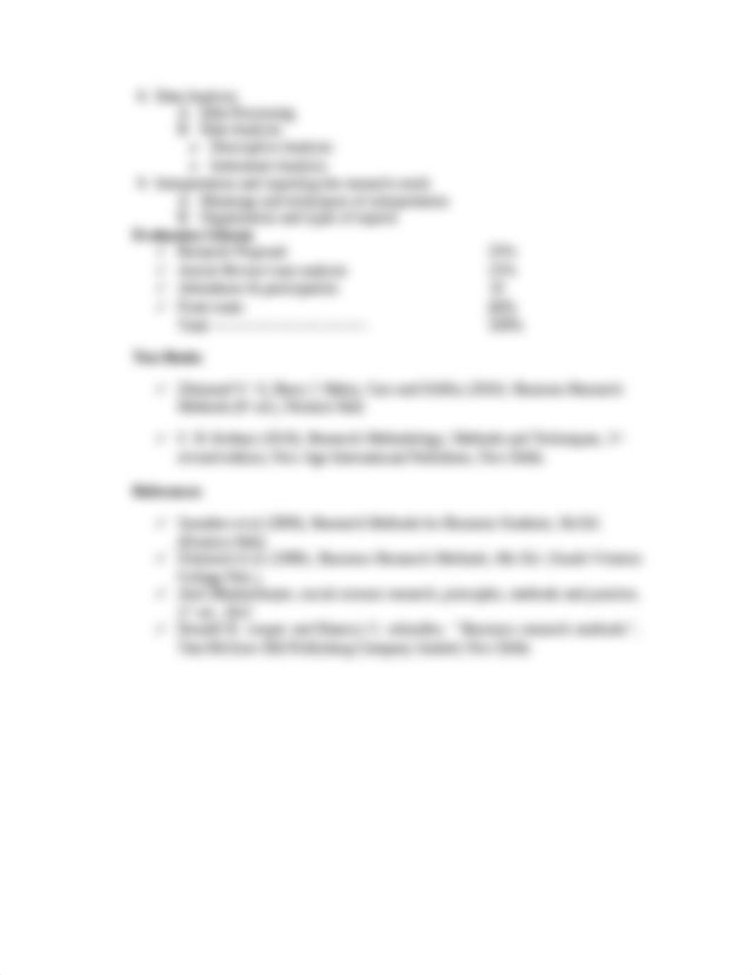 Course Outline for Business Research Mehods.doc_d5lqyvt9fl5_page2