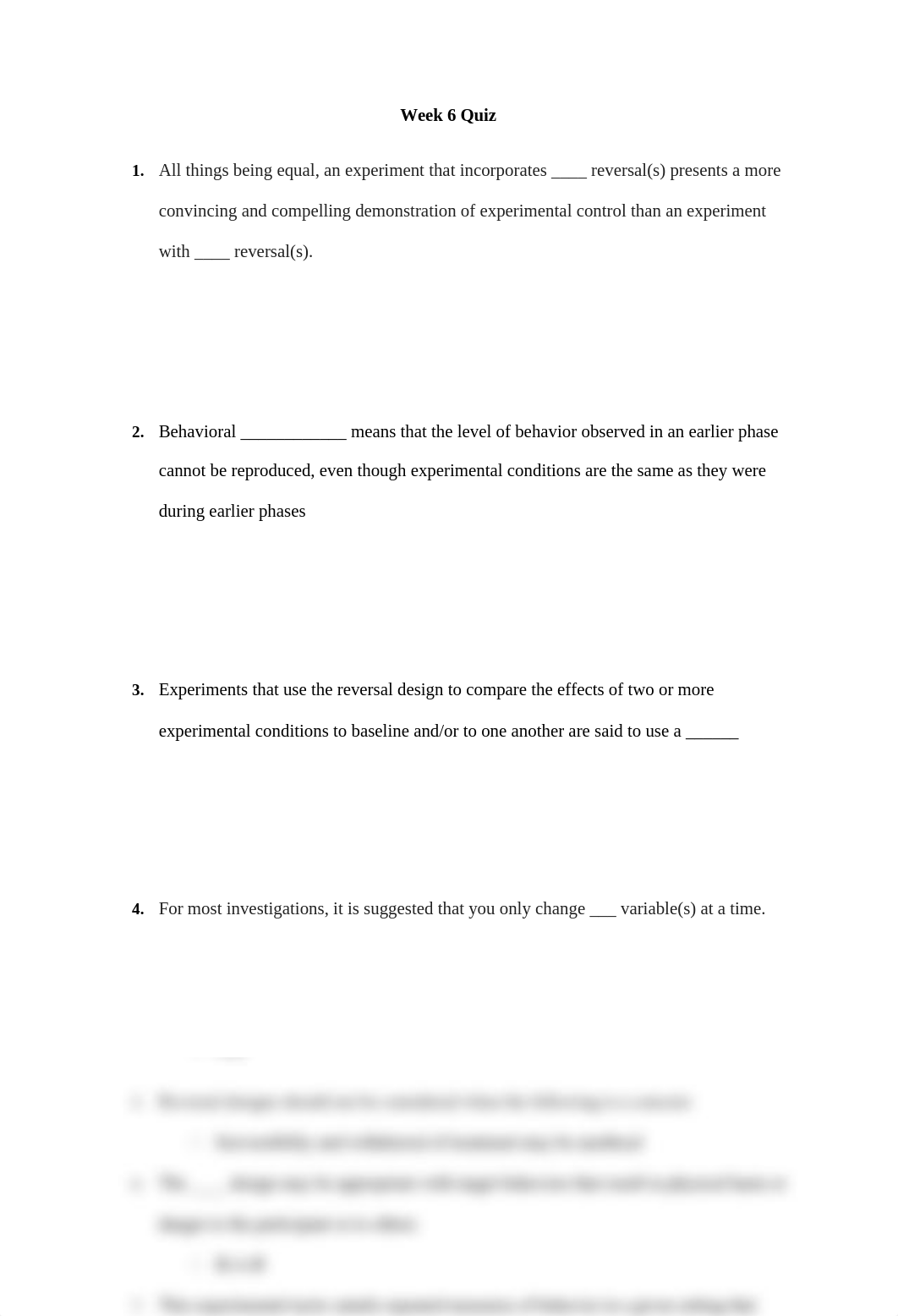 Quiz + Answers.docx_d5lr9ijmo5e_page1