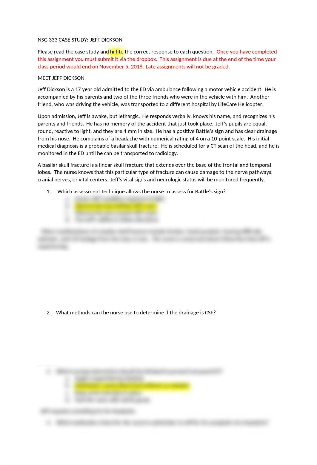 NSG 333 CASE STUDY.docx_d5lr9u6cbky_page1