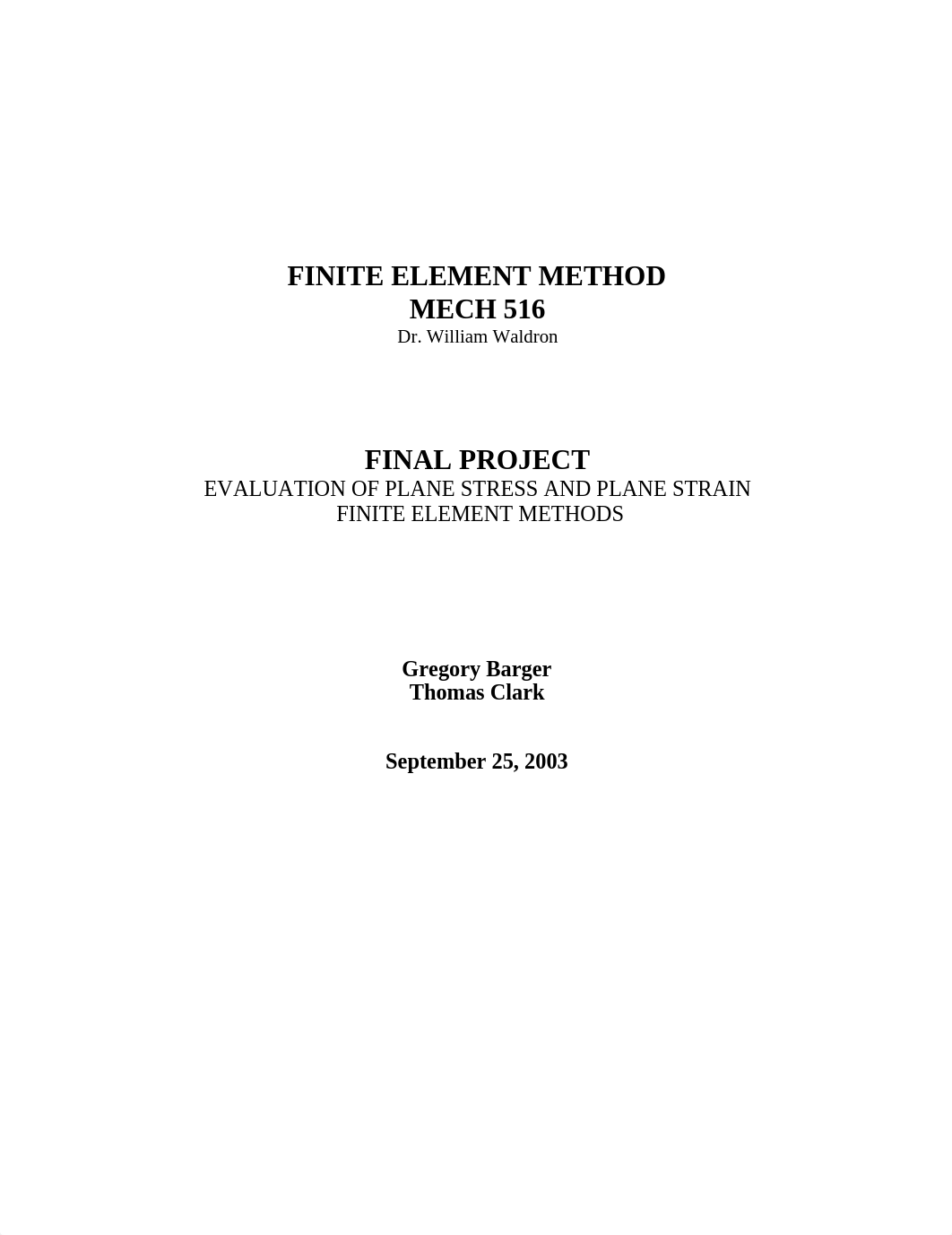 Finite Element Method Final Project_d5lrazghx4n_page1