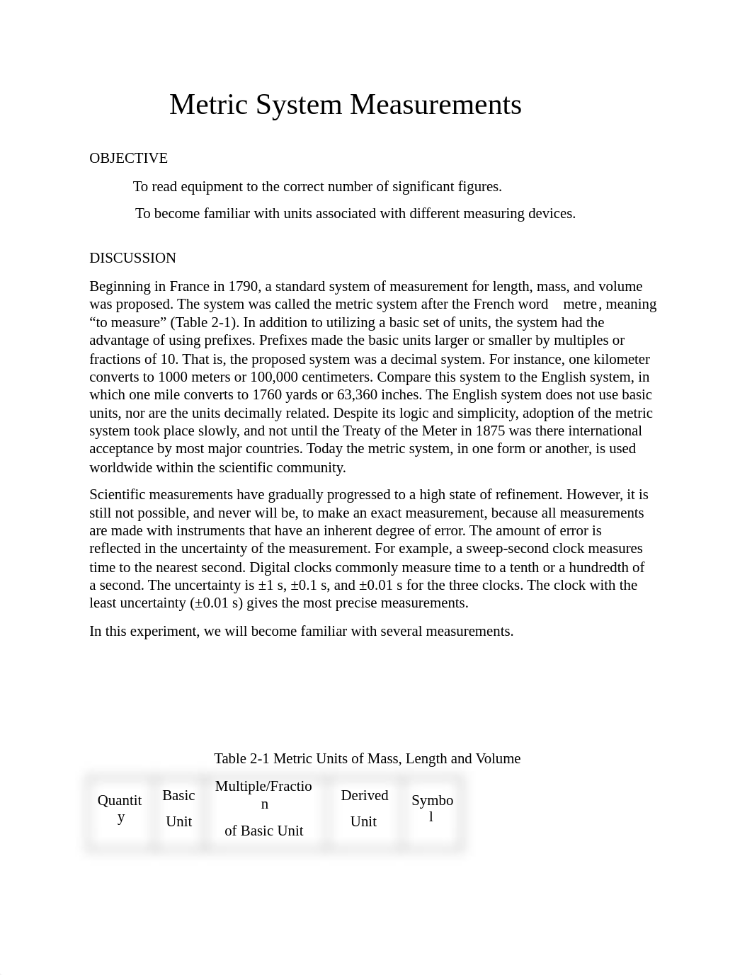 Metric System Measurements final .docx_d5lrbls0skf_page1