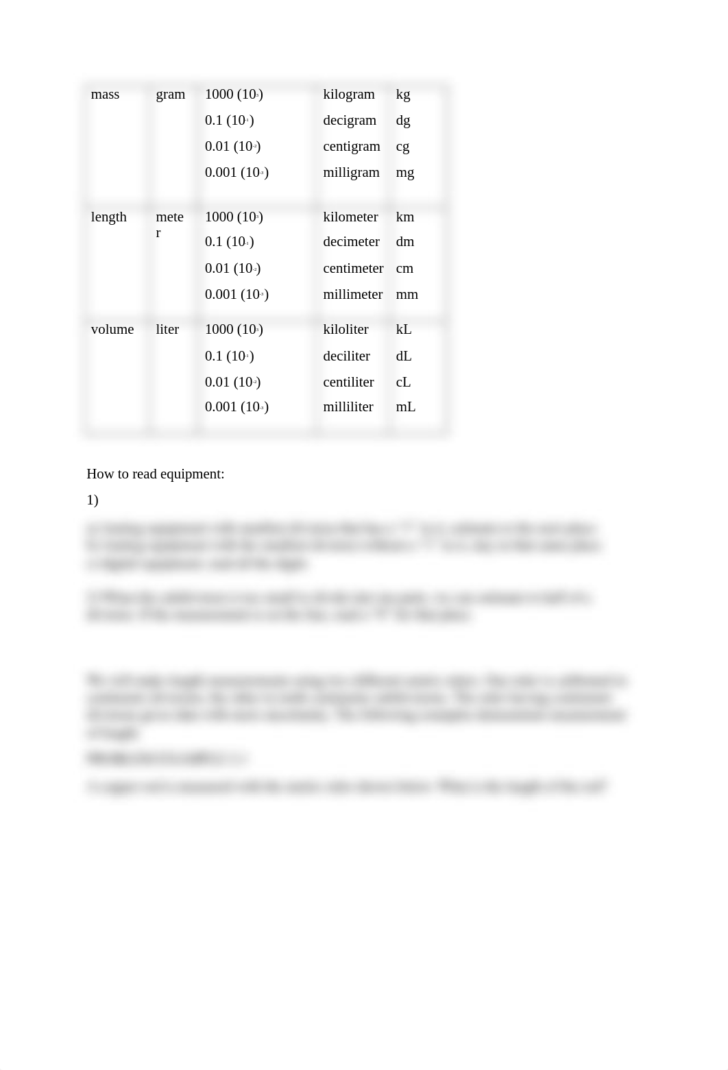 Metric System Measurements final .docx_d5lrbls0skf_page2