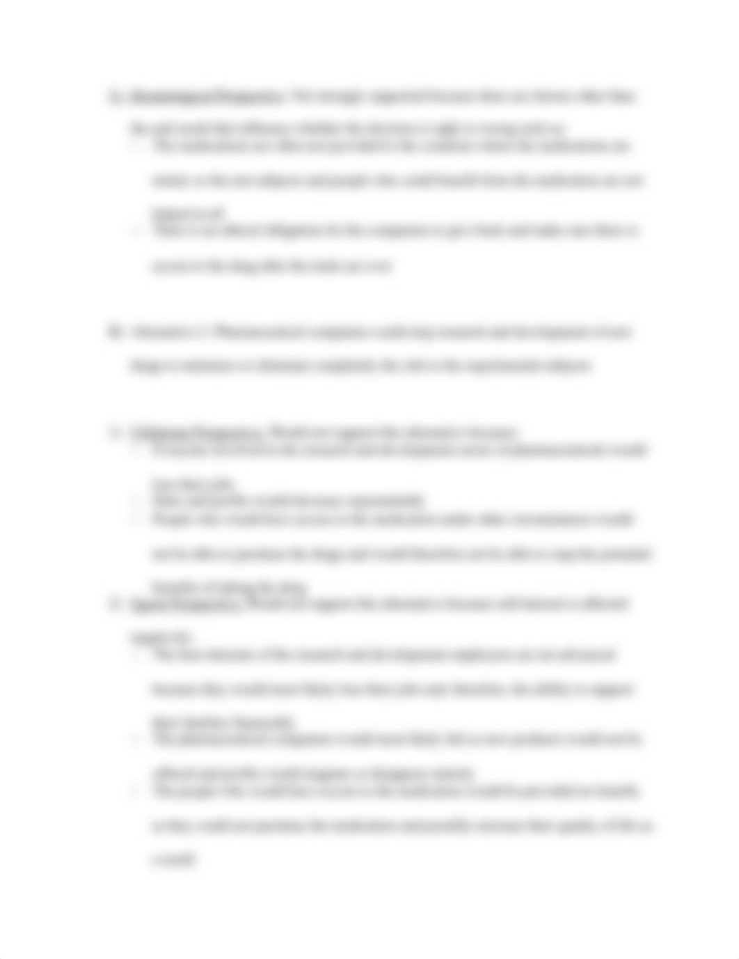 Drug Dilemmas Case Study 2_d5lrknnx3bg_page4