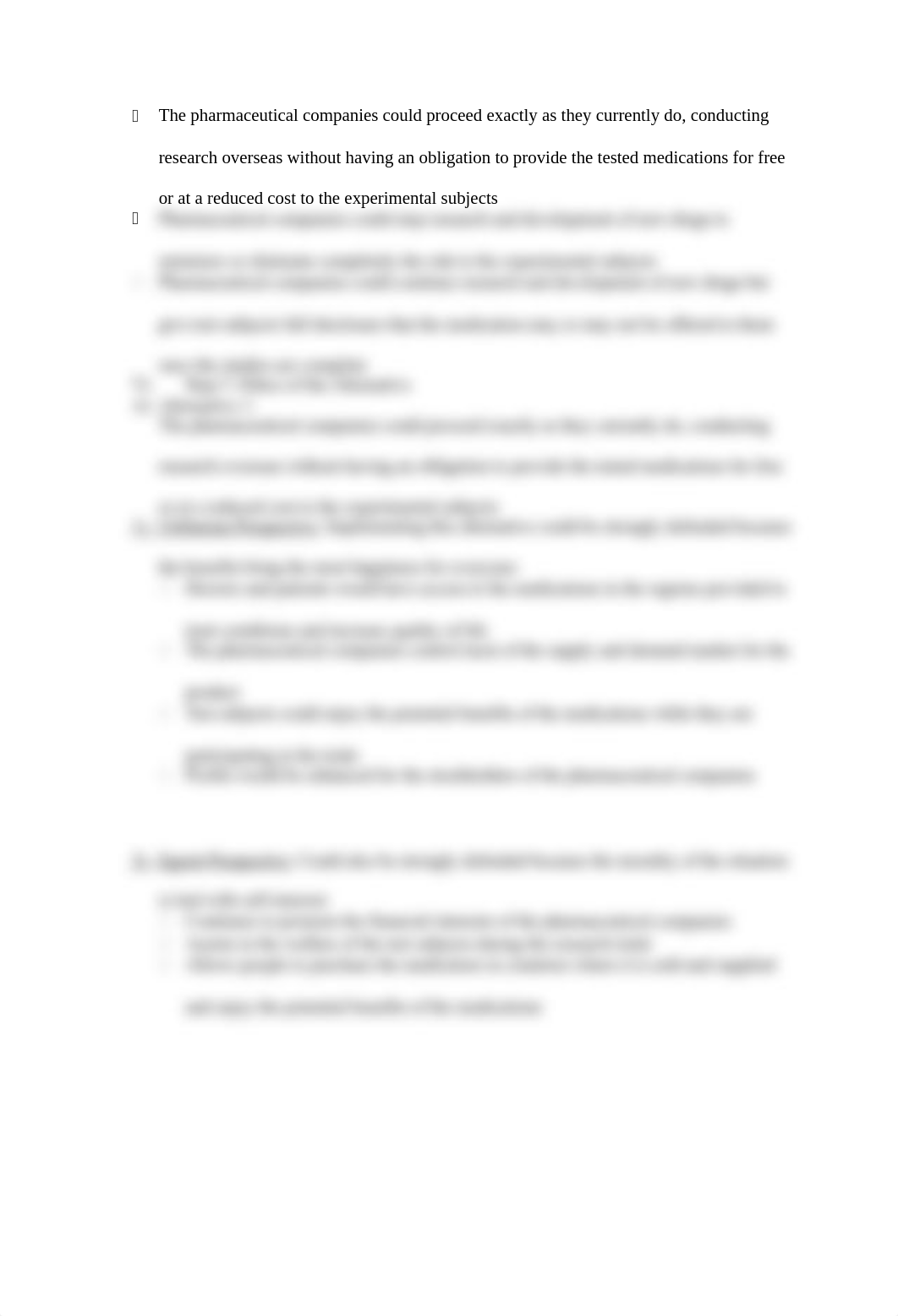 Drug Dilemmas Case Study 2_d5lrknnx3bg_page3