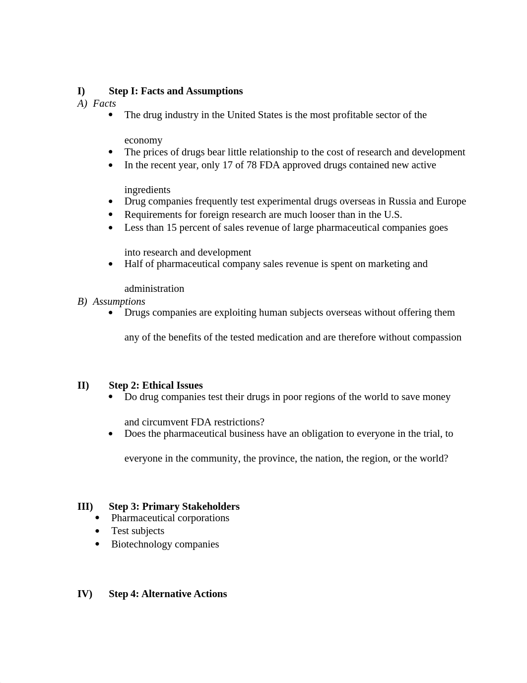 Drug Dilemmas Case Study 2_d5lrknnx3bg_page2