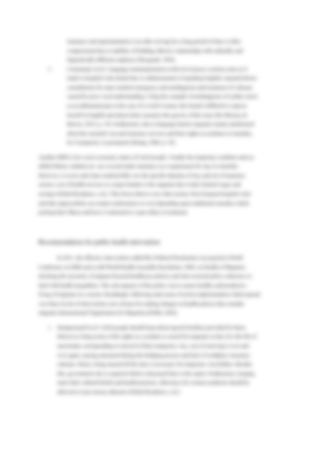 PUBH6000_Report health intervention in a specific population.docx_d5lrrd5dg61_page3