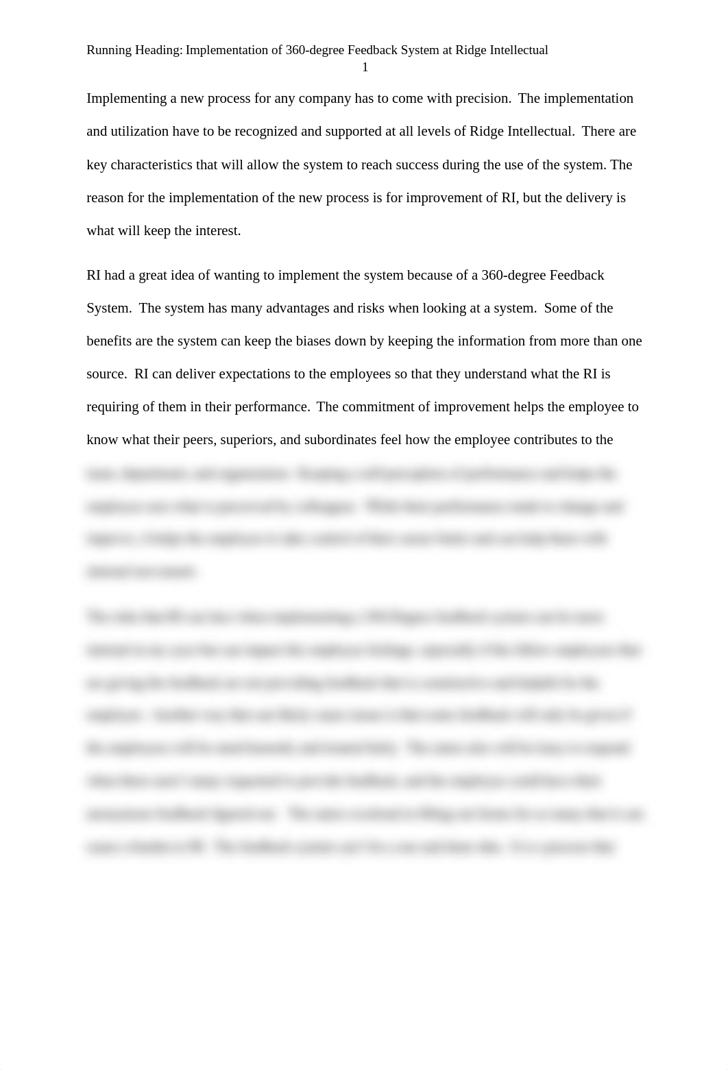 Case Study 8-3.docx_d5ls178rl8q_page1