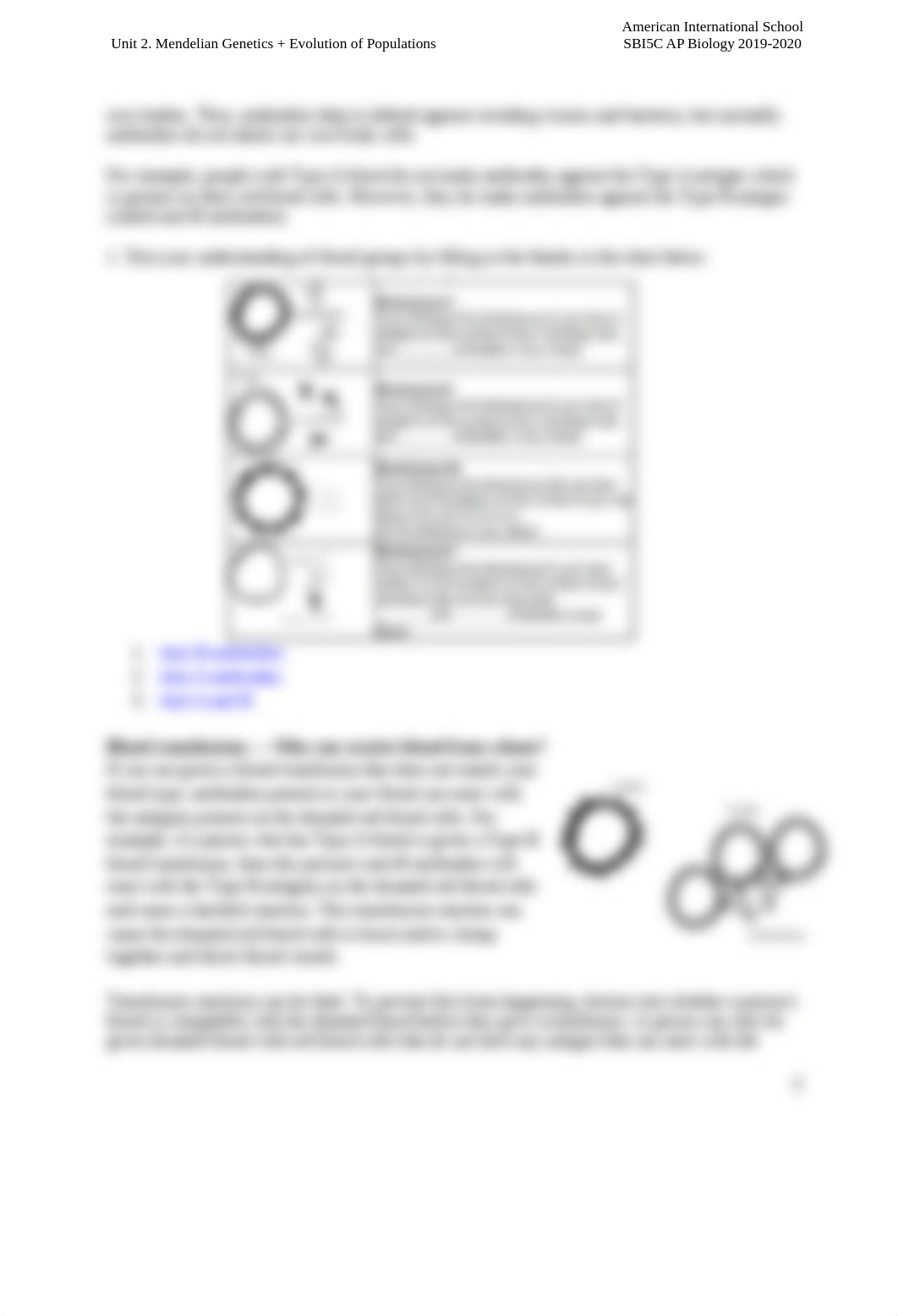 Copy of Non-Mendelian Genetics Problems II- Blood Test_d5ls36yzvj9_page2