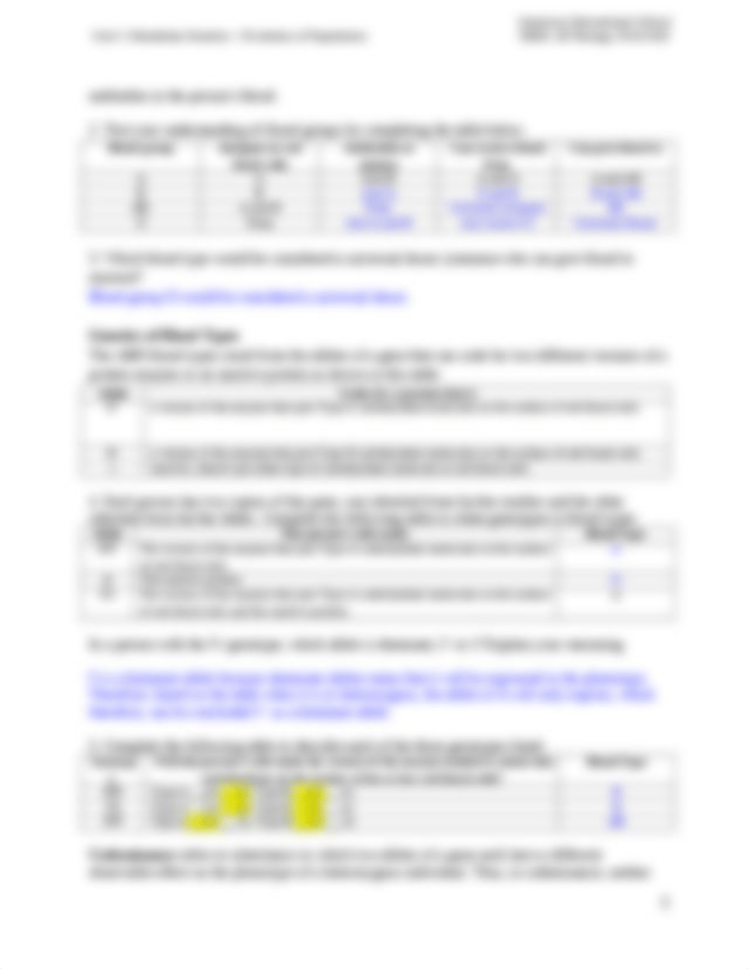 Copy of Non-Mendelian Genetics Problems II- Blood Test_d5ls36yzvj9_page3