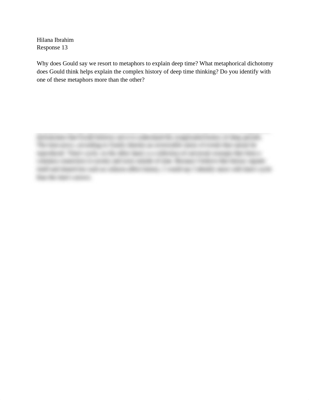 Reading response 13.docx_d5lshs4pfkq_page1