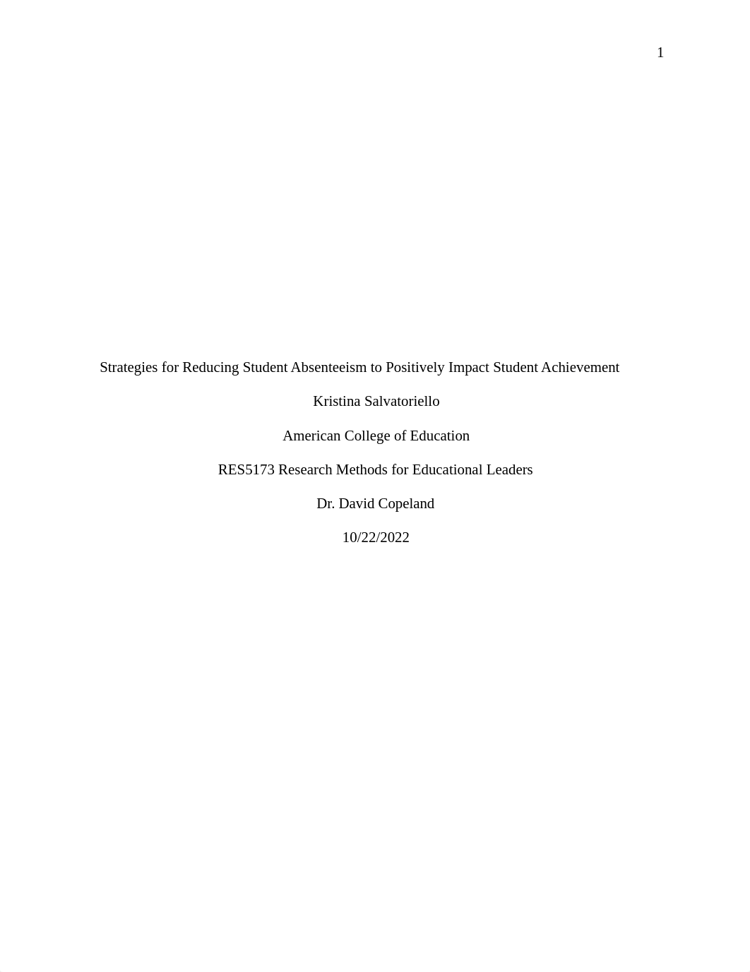 Salvatoriello RES5173 Module 3 Assignment 3.pdf_d5lsjtperss_page1