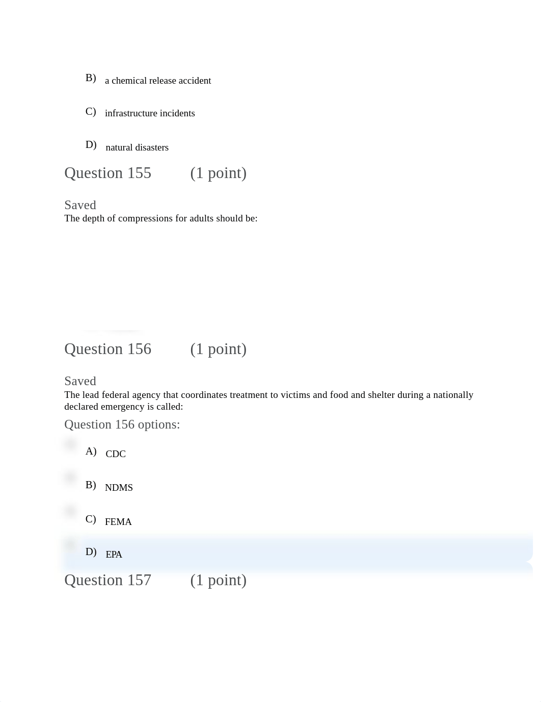 AST FInal exam 150-220.docx_d5lso1stdts_page2