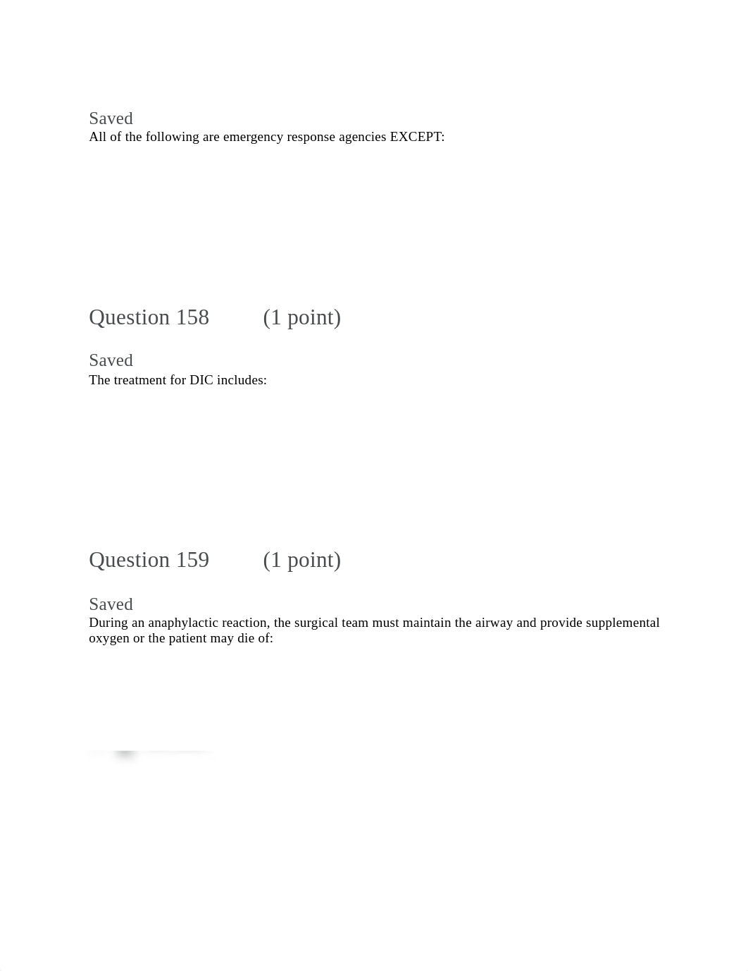 AST FInal exam 150-220.docx_d5lso1stdts_page3