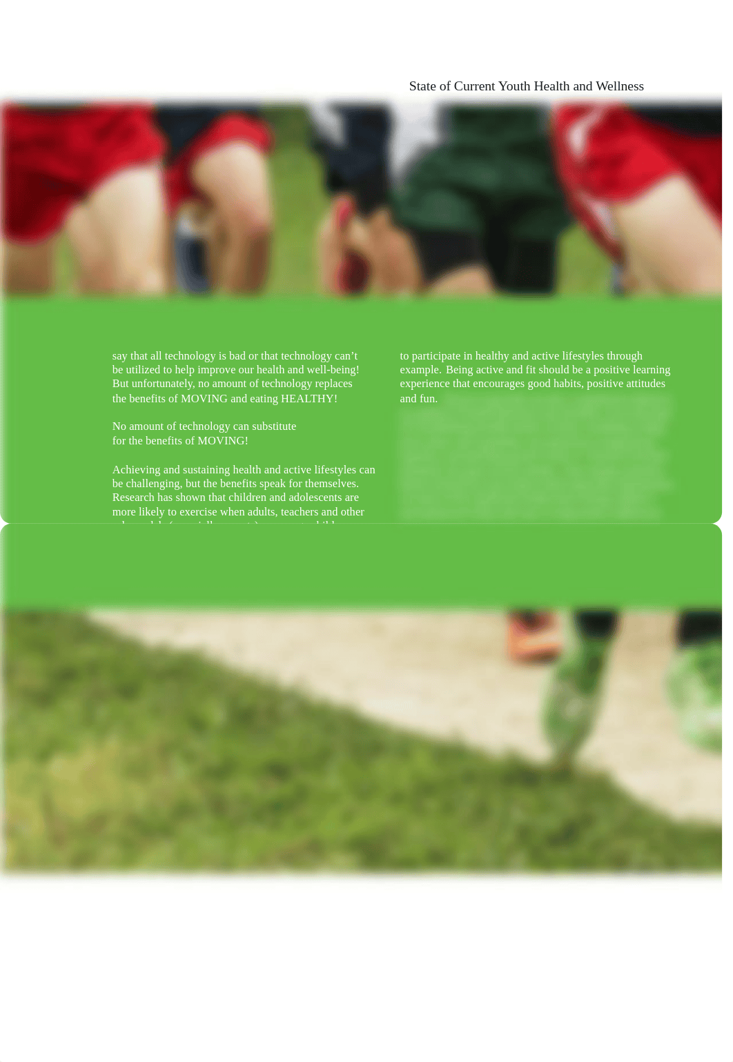 ISSA-Youth-Fitness-Specialist-Main-Text.pdf_d5lsoiipbz1_page4