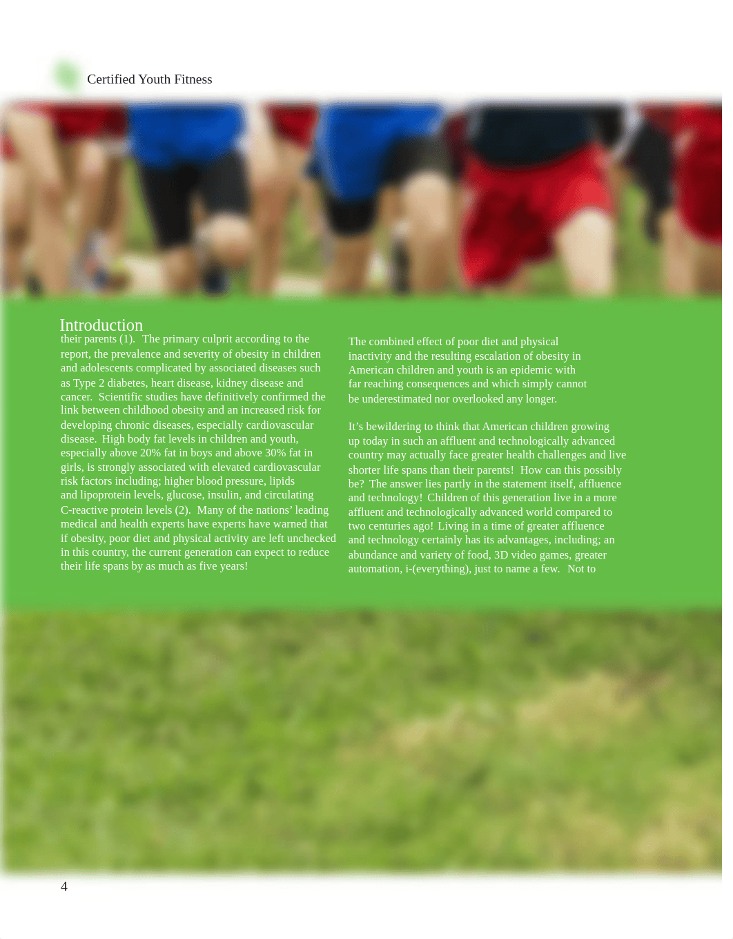 ISSA-Youth-Fitness-Specialist-Main-Text.pdf_d5lsoiipbz1_page3