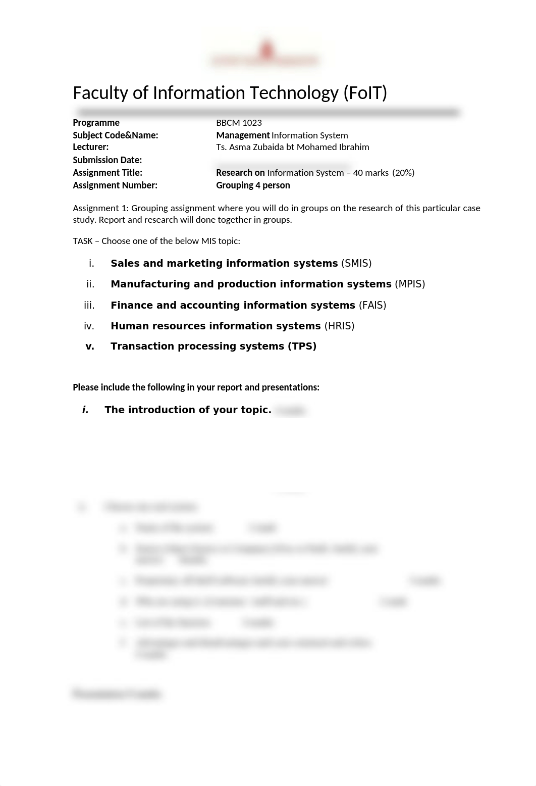 Assignment 1_MIS 202205.docx_d5lssrzqncq_page1