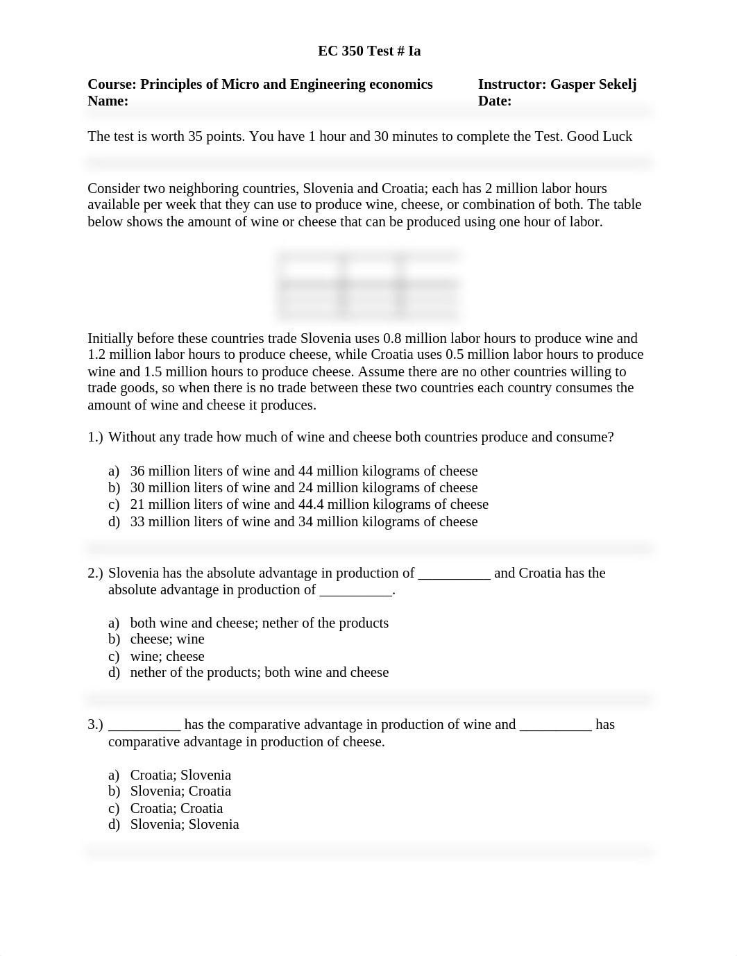 Review_Questions_for_Test_1_d5lsxrvvmmp_page1