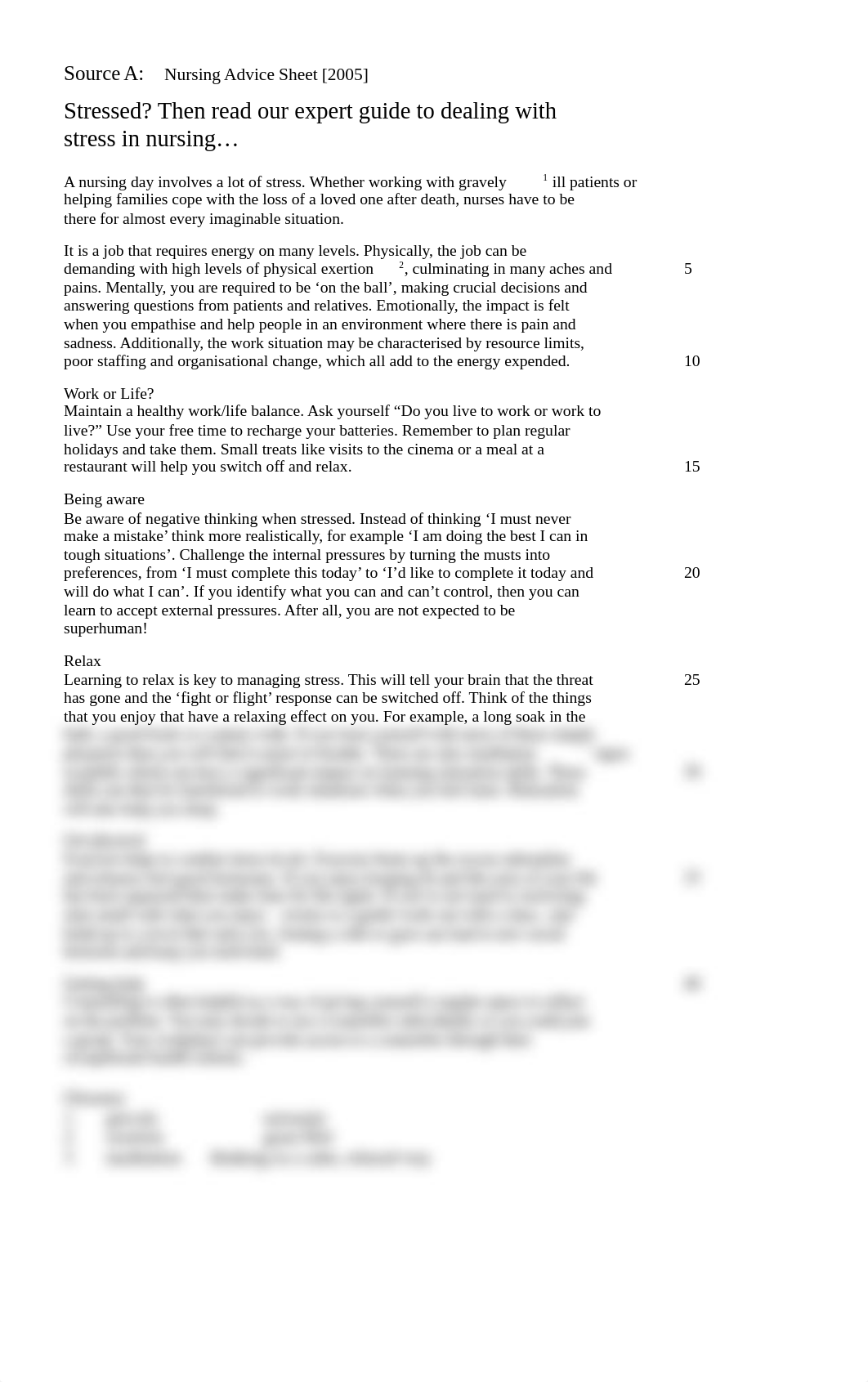 Language Paper 2 Nursing Texts.docx_d5lt13az0tg_page1