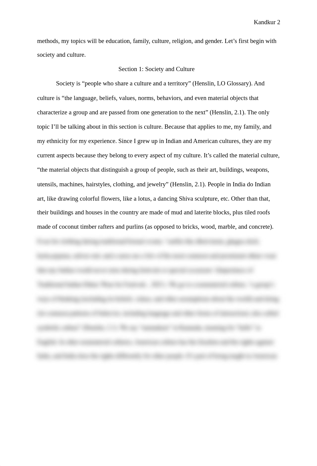 Akhil Kandkur_ Sociological Autobiography.pdf_d5lt4pcpvv1_page2