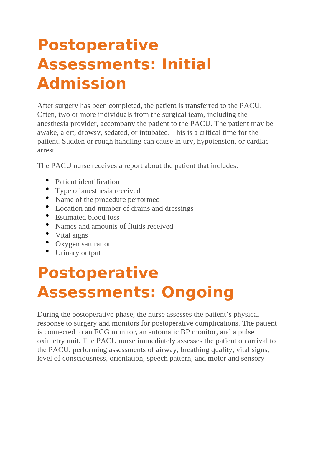 Postoperative Phase of Surgery.docx_d5lt729ou1x_page2